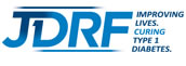 JDRF