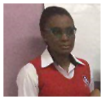 Ms. Stacey Reynolds, Principal MAHS