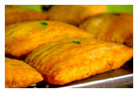 MAHS - Breakfast & Lunch Porgram