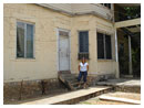 Magaly - Past student from Venezuela 2